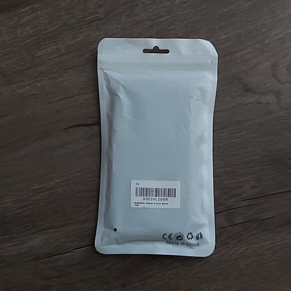 Iphone 8 Case - Picture 4 of 4